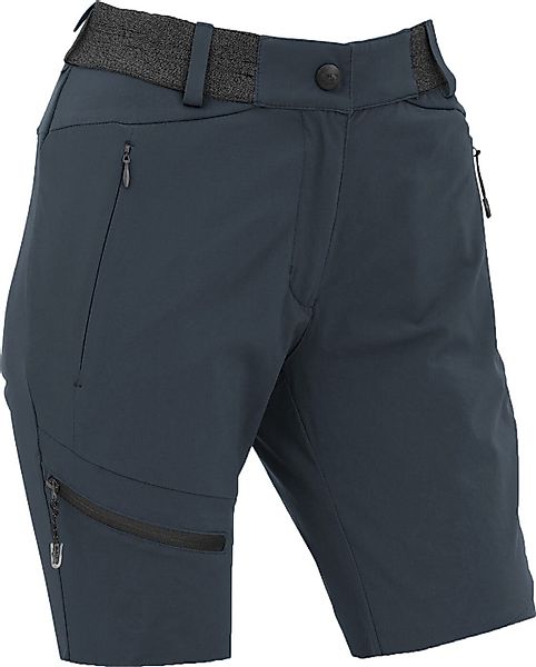 Maul Bermudas TAEschhorn-lange Bermuda BLUE günstig online kaufen