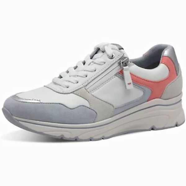 Tamaris  Halbschuhe Schnuerschuhe M2373944 1-23739-44/895 günstig online kaufen