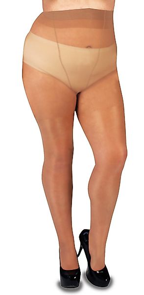 GLAMORY Strumpfhose 50222 günstig online kaufen