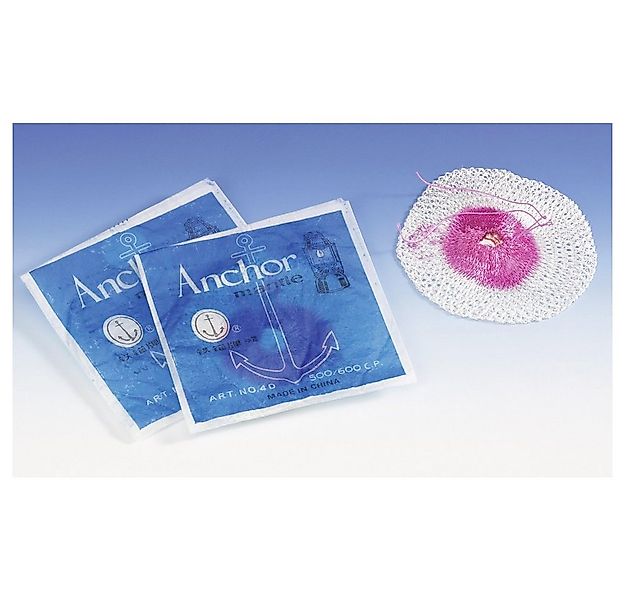 Brüder Mannesmann Werkzeuge Hängeleuchte Brüder Mannesmann Petroleumlampen günstig online kaufen