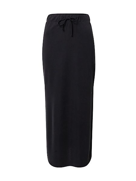 MbyM A-Linien-Rock Florrie (1-tlg) Plain/ohne Details günstig online kaufen