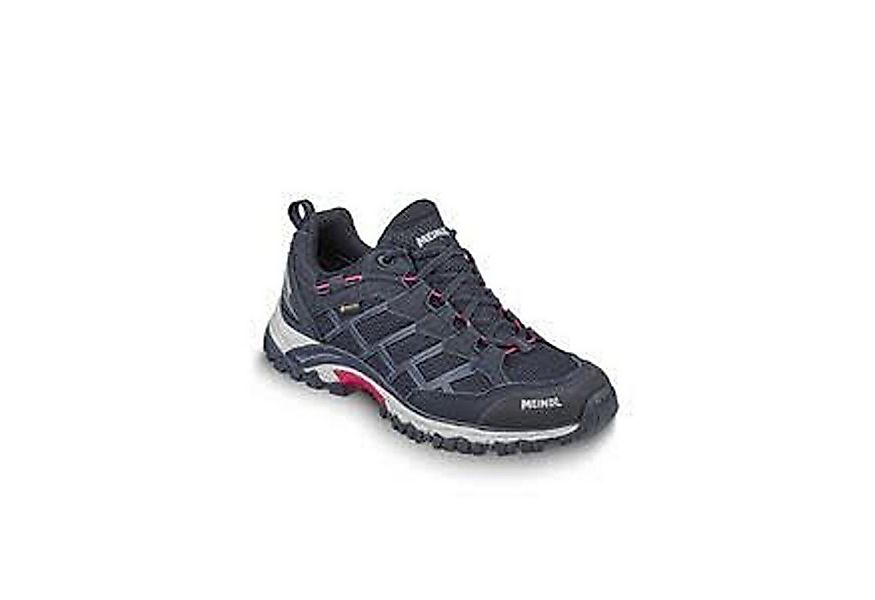Meindl Caribe Lady GTX Outdoorschuh (2-tlg) günstig online kaufen
