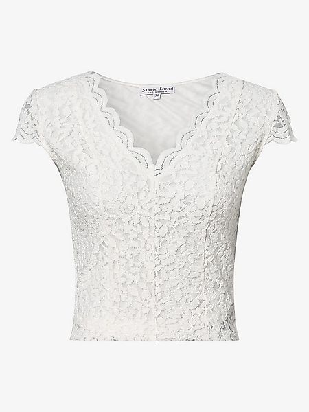 Marie Lund Print-Shirt günstig online kaufen