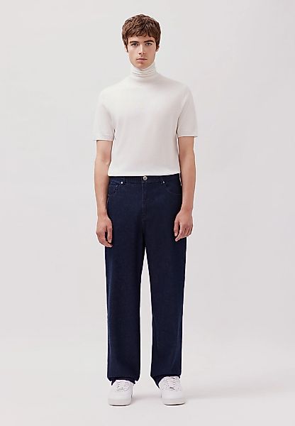 studio seidensticker 5-Pocket-Hose günstig online kaufen