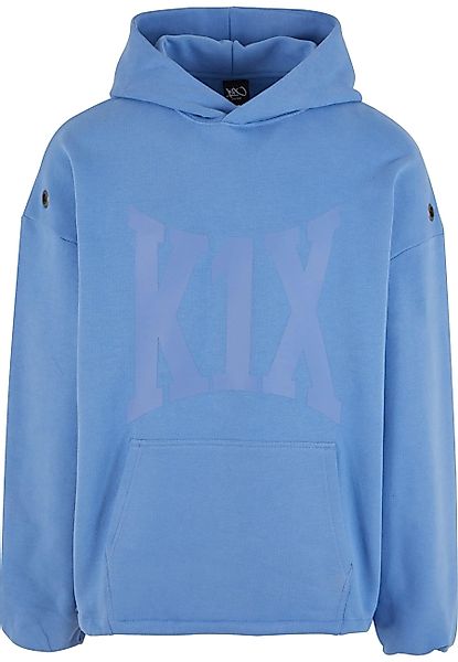 K1X Kapuzensweatshirt K1X K1X Basketball Hoodie günstig online kaufen