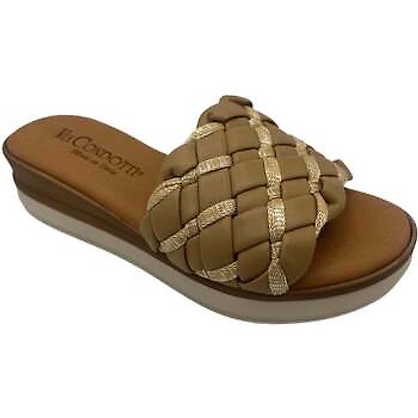 Viacondotti  Pantoffeln - günstig online kaufen