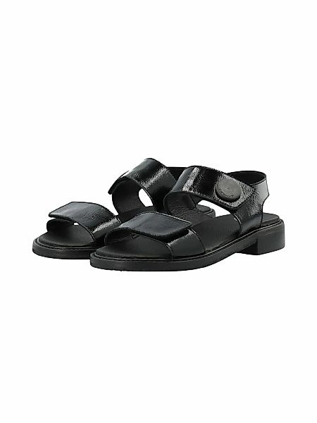 CaShott Sandale "CaShott Sandals CASGRACE" günstig online kaufen