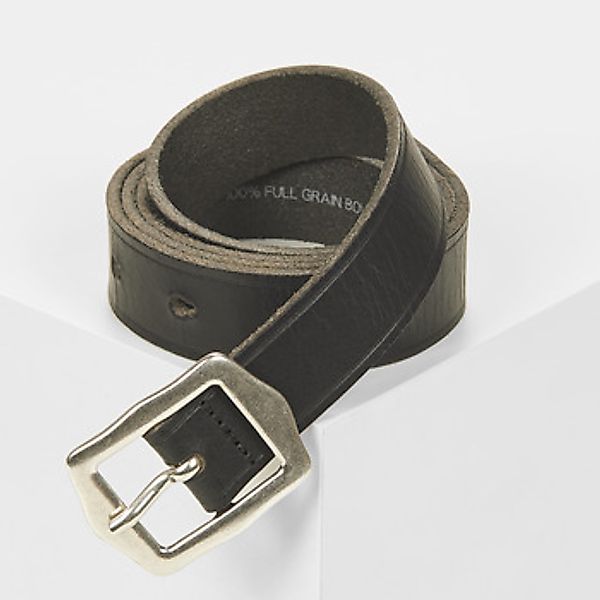 Levi's® Ledergürtel WOMEN'S LUX LEATHER BELT günstig online kaufen