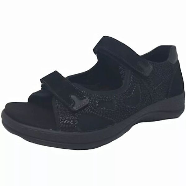 Fidelio  Sandalen Sandaletten Hi Dynamic H 536010 10 günstig online kaufen