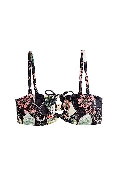 B by Ted Baker Bandeau-Bikini-Top B günstig online kaufen