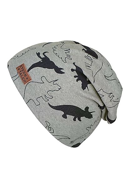 Sterntaler® Beanie Sterntaler® Beanie Mützen, Beanie günstig online kaufen