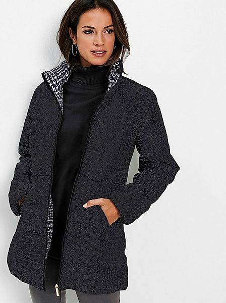 Witt Allwetterjacke Wendejacke Langarm günstig online kaufen