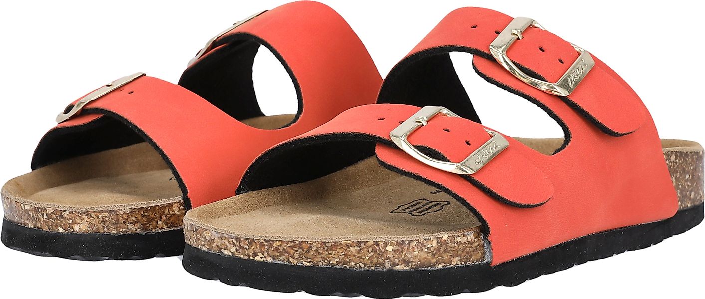 CRUZ Whitehill W cork sandal Sandale günstig online kaufen