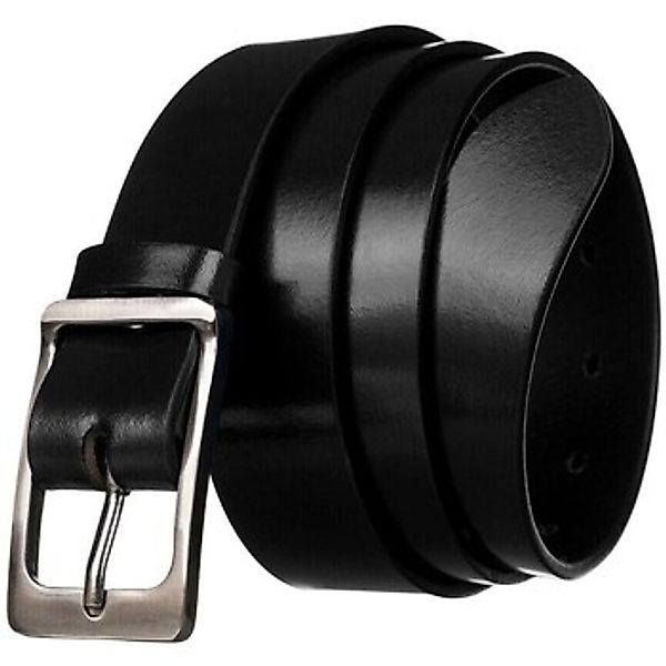 4U Cavaldi  Gürtel PDC3 günstig online kaufen
