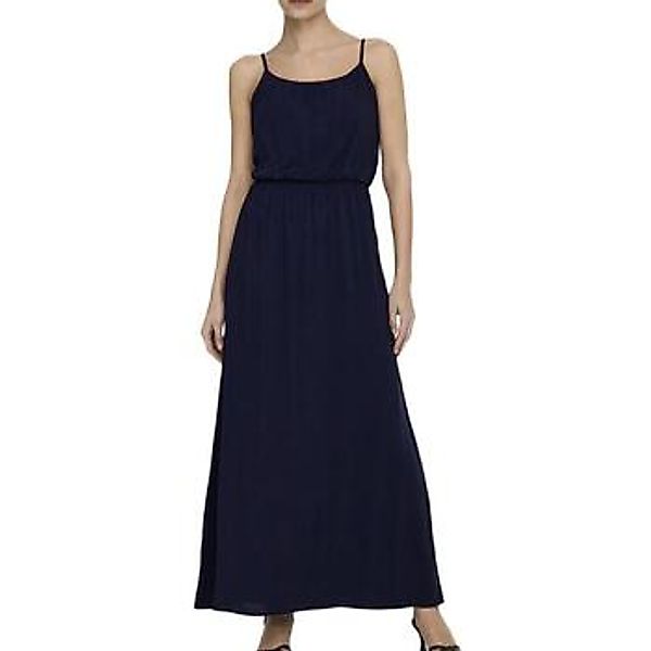 Only  Maxikleider 15222216 günstig online kaufen