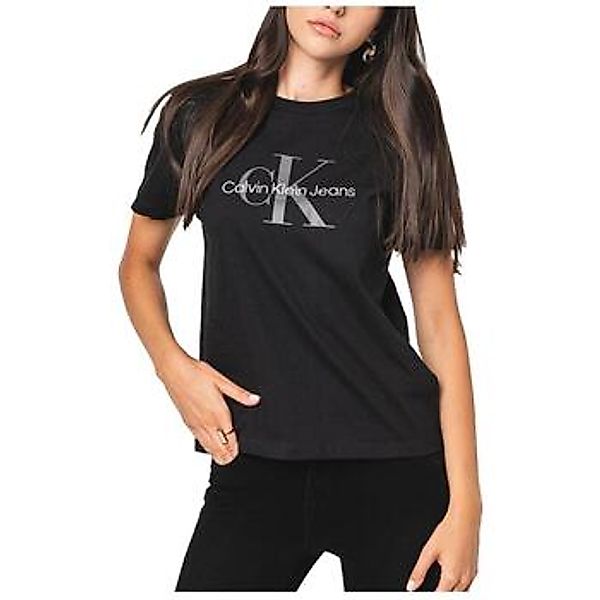 Calvin Klein Jeans  T-Shirt 00040WL259 UB1 günstig online kaufen