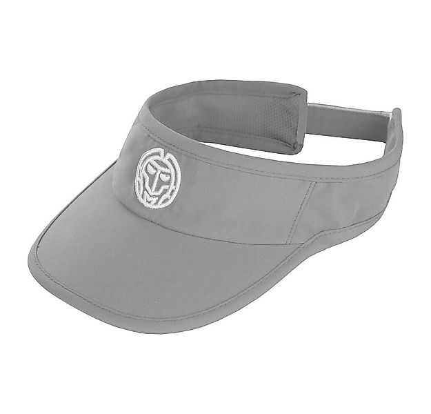 BIDI BADU Visor Heat Stroke Move günstig online kaufen