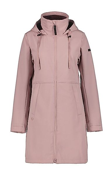 Icepeak Outdoorjacke Icepeak Softshell jacke Agaram günstig online kaufen