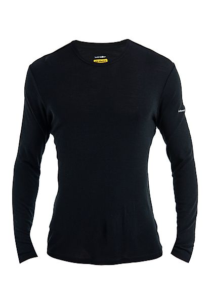 Icebreaker Funktionsunterhemd (1-St) günstig online kaufen