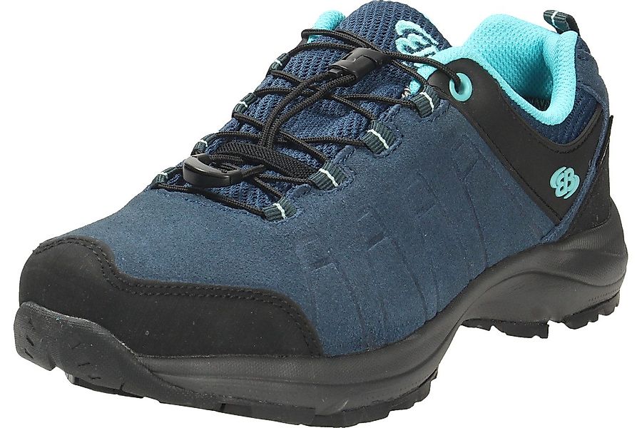 Lico Wanderschuh günstig online kaufen