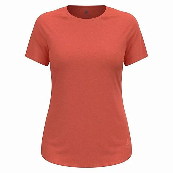 Odlo Laufshirt Damen Laufshirt ACTIVE 365 (1-tlg) günstig online kaufen