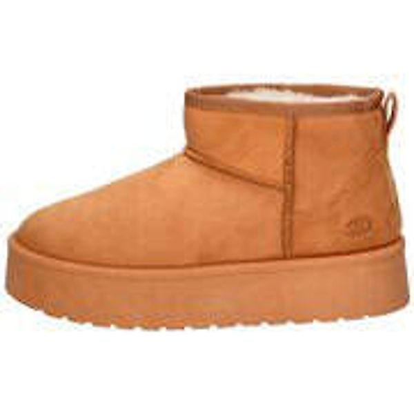Dockers by Gerli 55EL303-770340 Stiefelette günstig online kaufen