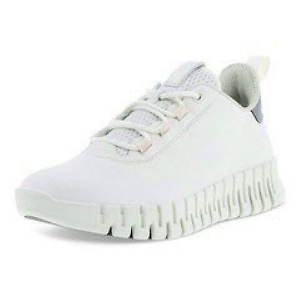 Ecco Lace-Up Schnürschuh günstig online kaufen