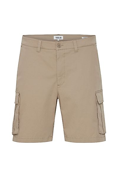 Solid Cargoshorts "Cargoshorts SDJoe" günstig online kaufen