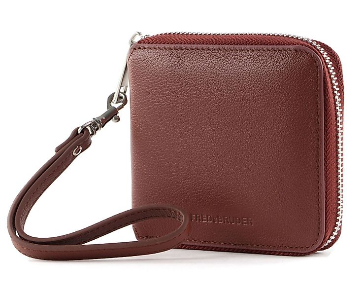 FREDsBRUDER Geldbörse Pretty Little Things, aus günstig online kaufen