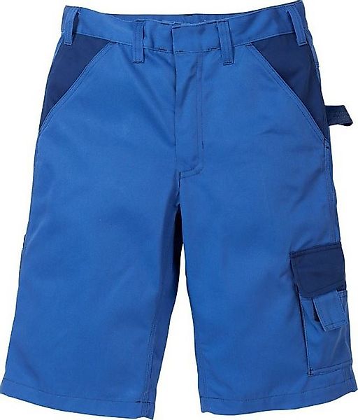 Kansas Shorts High Vis Jacke Kl. 3 4794 Th günstig online kaufen