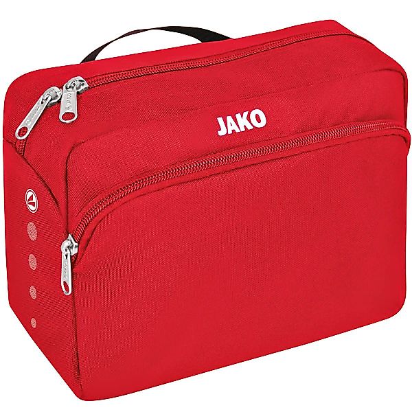 Jako Sporttasche Kulturtasche Classico günstig online kaufen