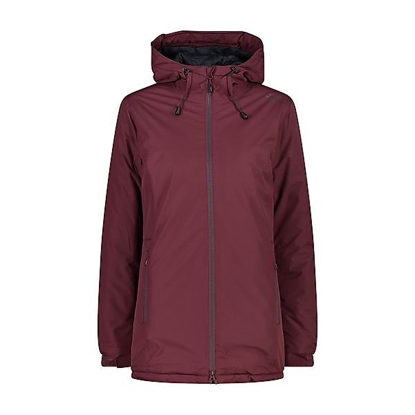CMP Outdoorjacke CMP Damen Jacke WOMAN günstig online kaufen
