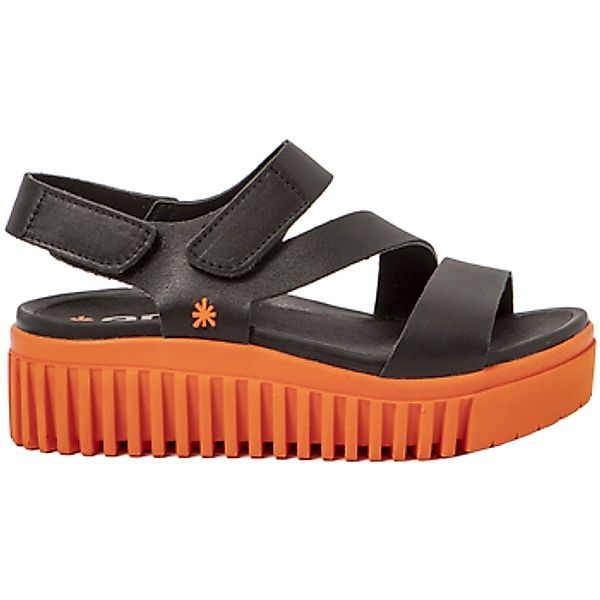 Art  Sandalen ART 1157321M9003 günstig online kaufen