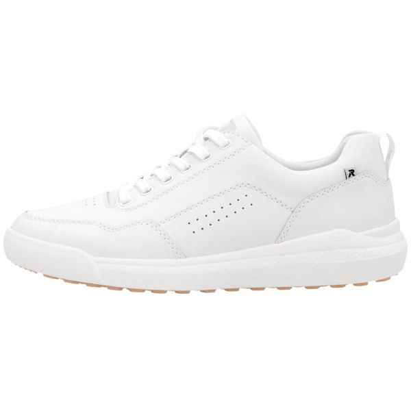Rieker U1101 Herren Sneaker Turnschuhe, Sportschuhe, günstig online kaufen