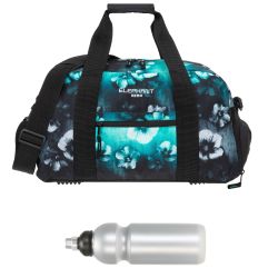 ELEPHANT Sporttasche Hero Signature Sporttaschen, Tasche günstig online kaufen