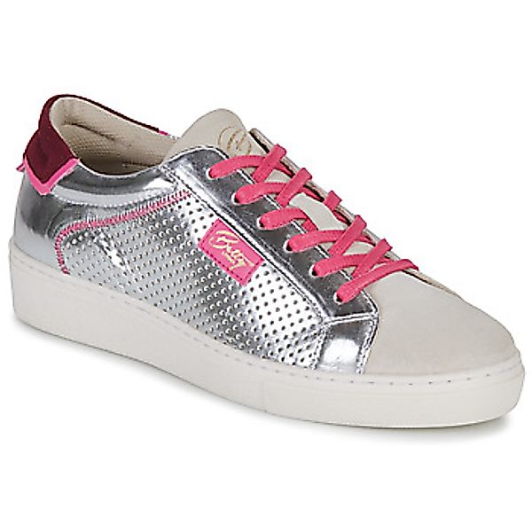 Betty London  Sneaker SANDRA günstig online kaufen