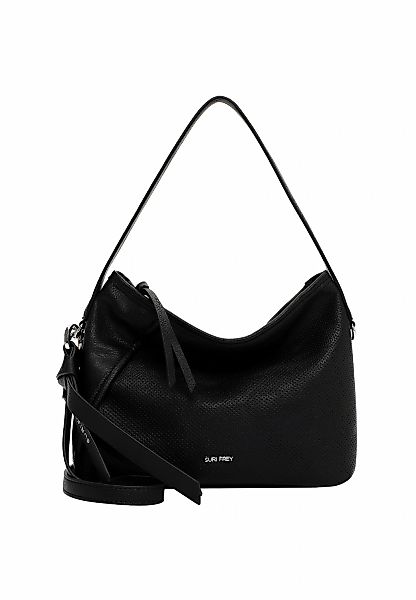 SURI FREY Beuteltasche "Beutel SFY Macy" günstig online kaufen