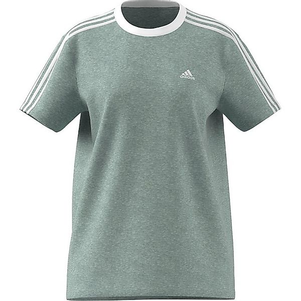 adidas Performance T-Shirt adidas Damen T-Shirt günstig online kaufen