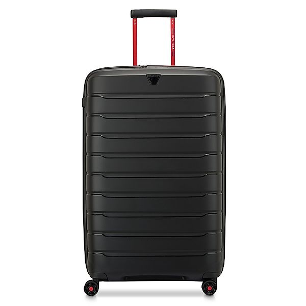 RONCATO Hartschalen-Trolley B-Flying Move, 4 Rollen, günstig online kaufen