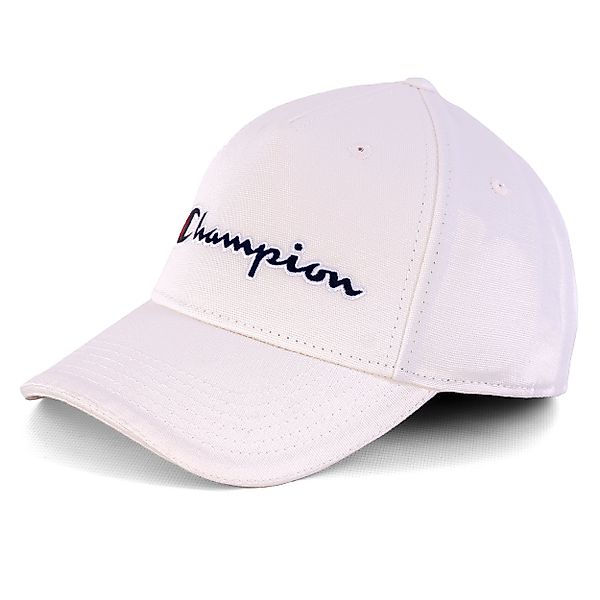 Champion Baseball Cap Cap Champion 800712 günstig online kaufen