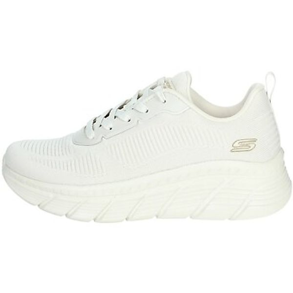 Skechers BOBS B FLEX HI- FLYING günstig online kaufen
