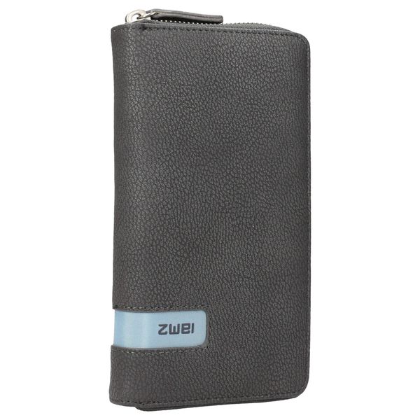 Zwei Geldbörse Mademoiselle MW2 - Geldbörse günstig online kaufen