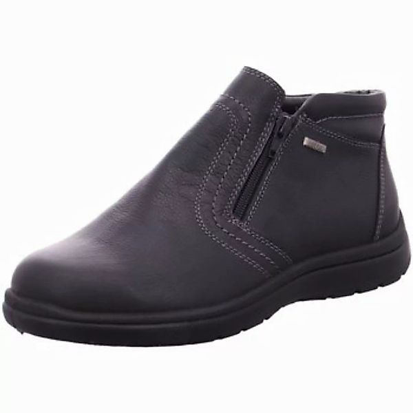 Jomos  Stiefel 464901-33-000 SCHWARZ STANDARD 464901-33-000_46 günstig online kaufen