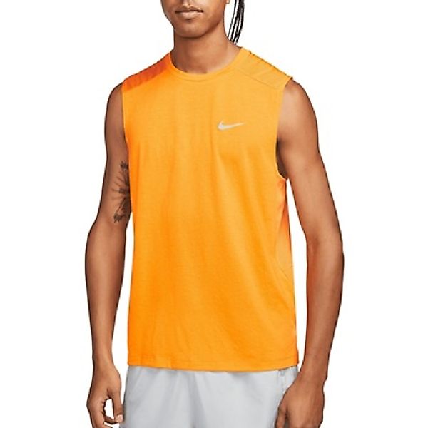 Nike  Tank Top DX0851 günstig online kaufen