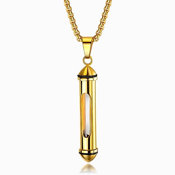 Order & Smile Schmuck Kette mit günstig online kaufen