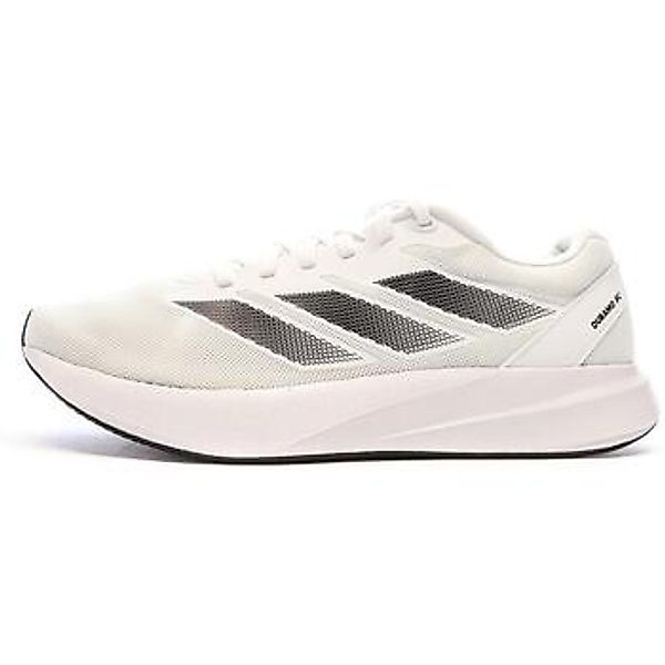 adidas  Sneaker Duramo günstig online kaufen