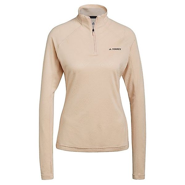 adidas TERREX Langarmshirt adidas TERREX Damen Langarmshirt TraceRocker 1/2 günstig online kaufen