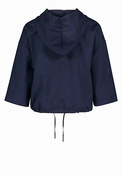 Betty&Co Jackenblazer Leinenjacke günstig online kaufen