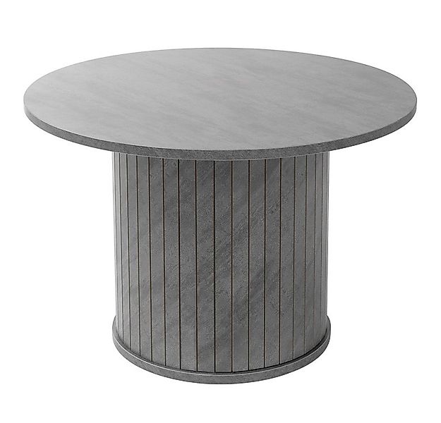 ML-DESIGN Couchtisch Beistelltisch Kaffeetisch Wohnzimmertisch für Tee Mode günstig online kaufen