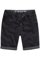 JP1880 Bermudas Bermuda FLEXNAMIC® 5-Pocket Elastikbund günstig online kaufen